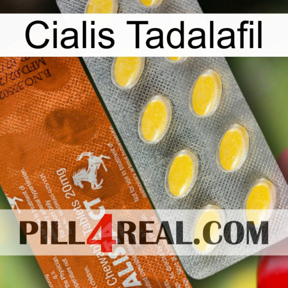 Cialis Tadalafil 42.jpg
